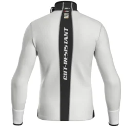 Maglia bambino Cut Resistant 4 stelle FIS