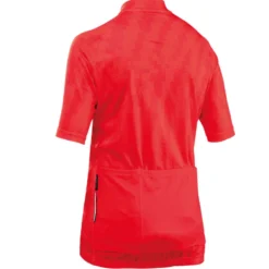 Maglia bambino Force Evo