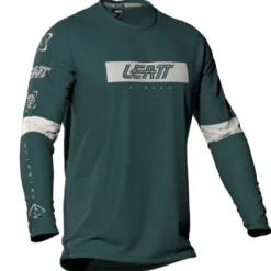 Maglia bambino Gravity 3.0