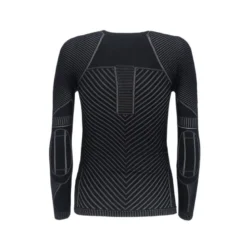 MAGLIA BAMBINO MULTISPORT 8-14