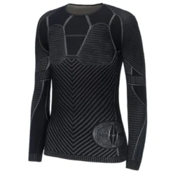 MAGLIA BAMBINO MULTISPORT 8-14