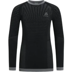 Maglia bambino Performance Warm