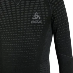 Maglia bambino Performance Warm