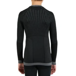 Maglia bambino Performance Warm