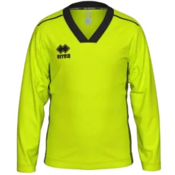 Maglia bambino portiere Jerzy