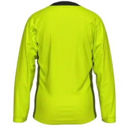 Maglia bambino portiere Jerzy