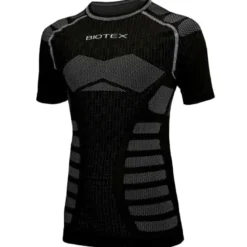 Maglia bambino Seamless