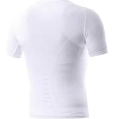 Maglia bambino Seamless