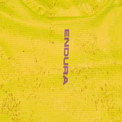 Maglia bambino Singletrack Core