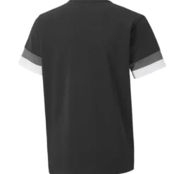 Maglia bambino Teamliga