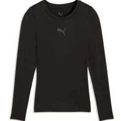 Maglia bambino TeamLIGA26