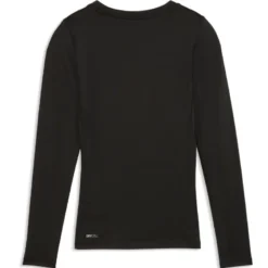 Maglia bambino TeamLIGA26