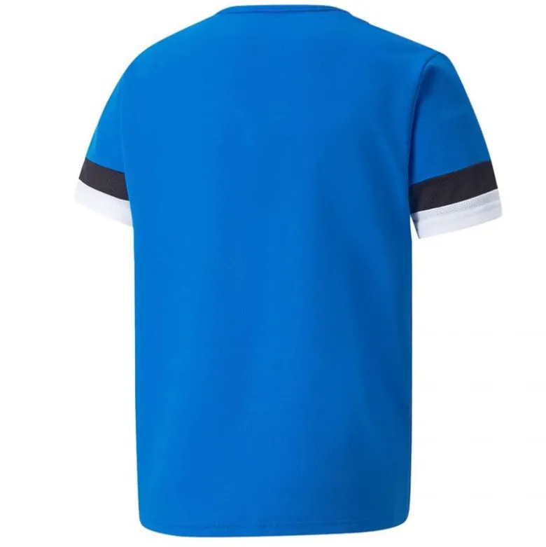 Maglia bambino Teamliga