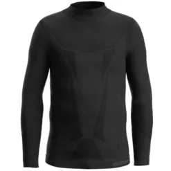 Maglia bambino termica