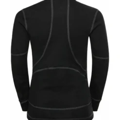 Maglia bambino X-Warm