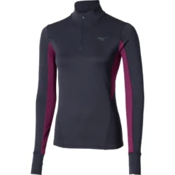 Maglia donna Active Warmalite