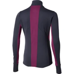 Maglia donna Active Warmalite