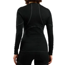 Maglia donna Active X Warm