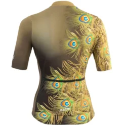 Maglia donna Animal