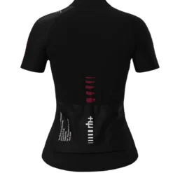 Maglia donna Aries