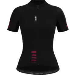 Maglia donna Aries