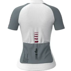 Maglia donna Aries