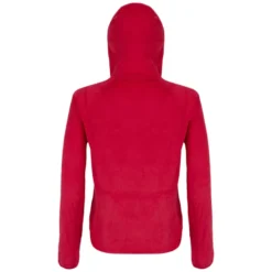 Maglia donna Becco Nero