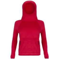 Maglia donna Becco Nero
