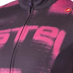 Maglia donna Blur Thermal