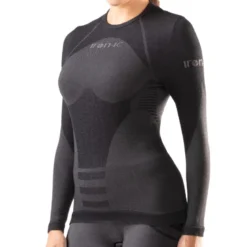 Maglia donna Cashmere Warm
