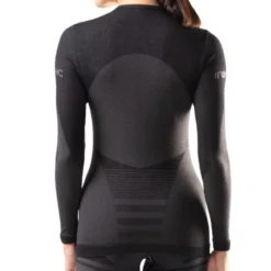 Maglia donna Cashmere Warm