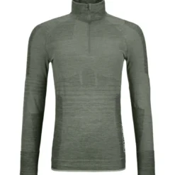Maglia donna 230 Competition Zip