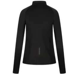 Maglia donna Cusca IV