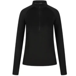 Maglia donna Cusca IV