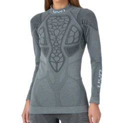 Maglia donna Elevatyon Biomorph