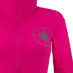 Maglia donna Eros