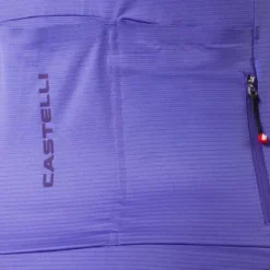 Maglia donna Espresso 2