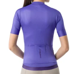 Maglia donna Espresso 2