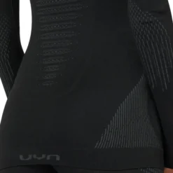 Maglia donna Evolutyon+