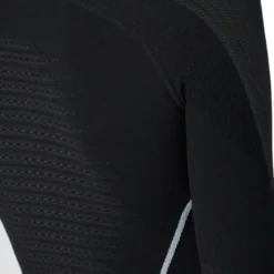 Maglia donna Evolutyon
