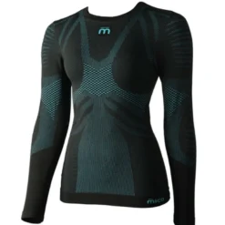 Maglia donna Extra Dry Skintech