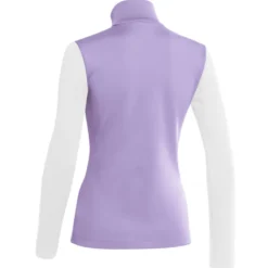 Maglia donna Flake