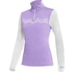 Maglia donna Flake