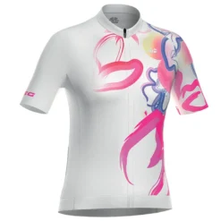 Maglia donna Glide