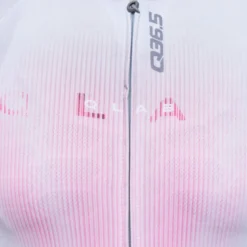 Maglia donna Gregarius Pro QLAB