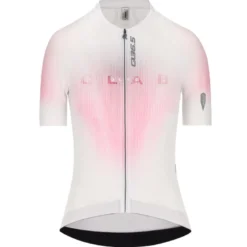 Maglia donna Gregarius Pro QLAB