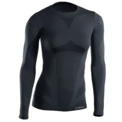 Maglia donna I-Soft Warm