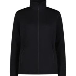 Maglia donna Jacquard
