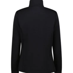 Maglia donna Jacquard