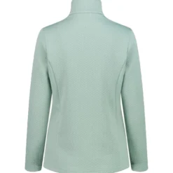 Maglia donna Jacquard